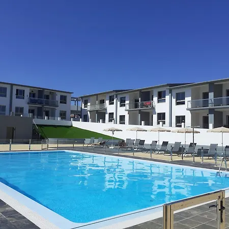 Like At Costa De Antigua